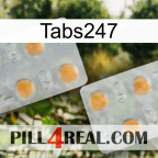 Tabs247 25